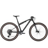  Bicikl Trek Supercaliber SLR 9.8 GX AXS T-Type Gen 2 - XL Cijene