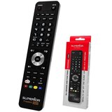  MK FLORIA Superior FREEDOM 4u1 USB - Daljinski upravljač 4u1 USB 2xAAA | Eponuda.com