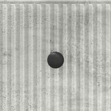  Predalna omara Betonsko siva 66 x 34,5 x 90 cm Inženirski les, (5000232407) | Shoptok.si