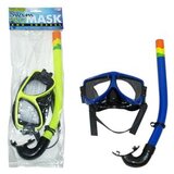  Maska+cev | Eponuda.com
