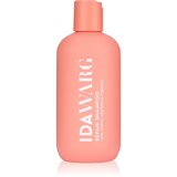 IDA WARG Beauty Repair Shampoo šampon za jačanje oštećene kose 250 ml | shoptok.hr