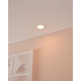 Eglo LED pametna stropna vgradna svetilka 5 W FUEVA-Z – Cene