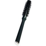  Top Round Brush - Četka za feniranje 25mm | ePonuda.com