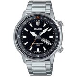 Casio Ura MTD130D1A4 pisana Cene