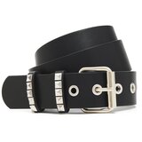 Cropp ženski remen - Crna 1866Z-99X | shoptok.hr