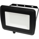 Home Reflektor, LED, 100 W, 8200 lm, IP65 – FLL 100 Cijene