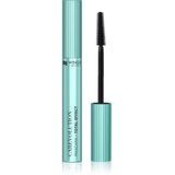 AA Wings of Color Carevolution Total Effect maskara za volumen i produžavanje trepavica 9 g Cijene