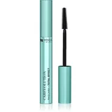 Carevolution Total Effect maskara za volumen i produžavanje trepavica 9 g