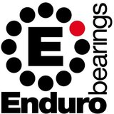 LEŽAJ Enduro 609 LLU MAX 9x24x7 Cijene