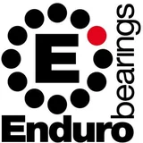 Enduro 609 LLU MAX 9x24x7