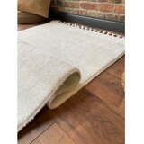 Conceptum Hypnose tepih (160x230) 1415 white | ePonuda.com