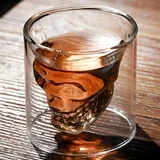 Lubanja - 250ml KP14979