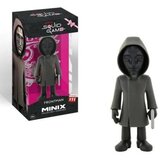 Minix figura the squid game the front man ( MNX13722 ) | ePonuda.com