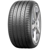 Dunlop sport ( 245/40 R18 97Y XL ) | shoptok.hr