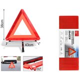 KMT Sigurnosni trougao | Eponuda.com
