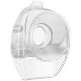 BabyOno prsna črpalka - kolektor/zbiralnik mleka MILK ME | Shoptok.si