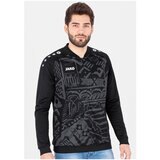 JAKO 8711801 sarena | shoptok.hr
