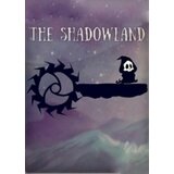 Steam The Shadowland Key GLOBAL Steam The Shadowland Key GLOBAL Slike