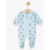 Just kiddin baby zeka "JungleFamily" 68 ( 17002095 ) Cene