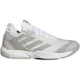 Adidas Fitnes / Trening Rapidmove Adv Siva | Shoptok.si