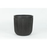  Betonska tegla Linea II 24x24x24 cm CO 306728-01/B Cijene