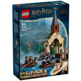 Lego 76426 Čolnarna na gradu Bradavičarka™ Cene