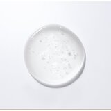ICONIQUE Professional STRONG LIKE YOU Repair & Strengthening regeneracijski šampon za poškodovane lase 70 ml | Shoptok.si