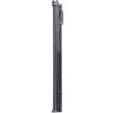 Lionelo zaštitna ograda Tulia do 140 cm, Grey Cijene