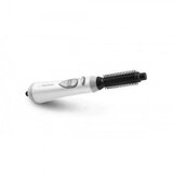 Esperanza EBL001W hair styling tool Hot air brush Warm Black,White 1.6 m 400 W Cijene