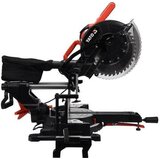Yato MITER SAW 1800W WITH FEED, LASER 305mm | shoptok.hr