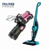 PHILIPS PowerPro Aqua FC6404/01 baterija za usisivač Li-Ion 18V 2500mAh