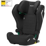 Recaro autosjedalica Axion 1 i-Size 15-36 kg (100-150 cm), Fresh Black | shoptok.hr