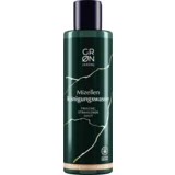 Micelarna voda za čiščenje - 200 ml