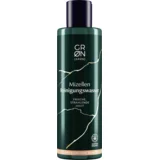Micelarna voda za čišćenje - 200 ml