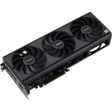 Asus ProArt GeForce RTX 4070 Ti SUPER OC Edition 16GB GDDR6X grafična kartica brings elegant and minimalist style to empower creator PC builds with full-scale GeForce RTX 40 SUPER Series performance, PCIe 4.0, 1xHDMI 2.1a, 3xDisplayPort 1.4a - 90YV0KJ0-M0 | Shoptok.si
