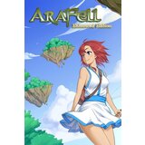  ara fell: enhanced edition (pc) steam key europe | ePonuda.com