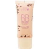 100% Pure BB krema - Shade 20 Aglow | Shoptok.si
