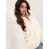 Factory Price Jacket-MBM-KR-14014.14-ecru Cene