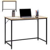 Radni stol 100 x 50 x 76 cm | shoptok.hr
