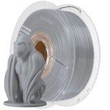 AzureFilm PETG Hyper Speed filament 1.75mm/1kg Slike
