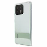  Ovitek za Mobilnik PcCom Xiaomi 13 Prozorno Xiaomi | Shoptok.si
