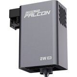 Creality 2W Infrared Laser Module, Falcon A1 Pro | Eponuda.com