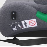  Cabby 25 siva autosjedalica | shoptok.hr