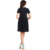Awama Woman's Dress A277 | Shoptok.si
