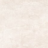 Halcon tempo cotton matt 60.5x60.5 LF01 2F (p) (HAL-881) Cene