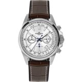 Jacques Lemans ručni sat 1-2117B | shoptok.hr