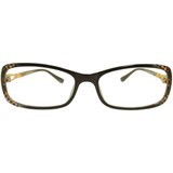 Berkeley Naočare BB 1433 Black | ePonuda.com