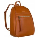 Peterson DHPTNPLECALE267946 Smeđa | shoptok.hr