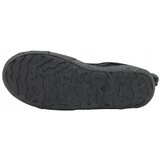Champion P11010213 sarena | shoptok.hr