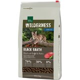 Real Nature Cat Wilderness Adult govedina s bivolom Cijene